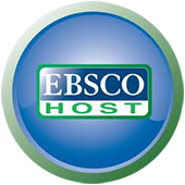 Description: ebsco